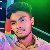 Protik, 19, Hohhot
