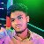 Protik, 19, Kurwar