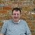 darryl, 55, Surt