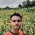 Sumon, 25, Bamba