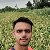 Sumon, 25, Japan