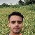 Sumon, 25, Reiskirchen