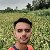 Sumon, 25, Benin