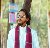 Ariyan, 26, Namibia