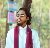 Ariyan, 26, Farcdbad