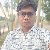 Md Mahfuzar Rahman, 35, Canada