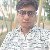 Md Mahfuzar Rahman, 35, Netherlands