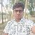 Md Mahfuzar Rahman, 35, Jouni