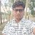 Md Mahfuzar Rahman, 35, Ayapango