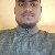 Afjol, 27, Weipa