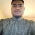 Afjol, 27, Yicheng