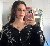 Annette, 65, Weienfels