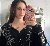 Annette, 65, Slovakia