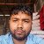 Dipok shil, 22, Baiji