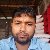Dipok shil, 22, Georgia