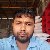 Dipok shil, 22, Luanshya