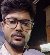 MD imran, 30, Bebra