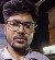 MD imran, 30, Kenya