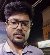 MD imran, 30, Sheboygan