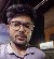 MD imran, 30, Pont Sond