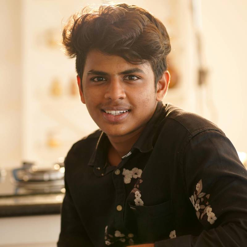 Jay, 21, Helena