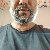 ANWAR, 45, Leipzig