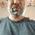 ANWAR, 45, Jinxing