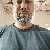 ANWAR, 45, Krasnoilsk
