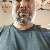 ANWAR, 45, Kukich