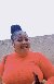 Chioma, 32, Gislaved