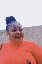 Chioma, 32, Aklera