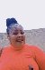 Chioma, 32, Tnri