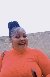 Chioma, 32, Krishna