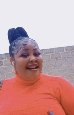 Chioma, 32, Nueva Toltn