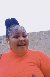 Chioma, 32, Hunan