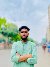 Nazim khan, 23, Marshall