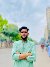 Nazim khan, 23, Georgia