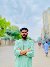 Nazim khan, 23, Forsyth
