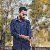 Abrar, 24, Narsingdi