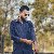 Abrar, 24, Mercs
