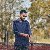 Abrar, 24, Koori