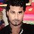 Md. Husen, 31, Abertillery
