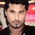 Md. Husen, 31, Verden