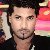 Md. Husen, 31, Koudougou