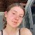 OliviaLove, 39, Paiker
