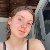 OliviaLove, 39, Netherlands