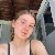 OliviaLove, 39, Netherlands