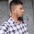 MD RUBEL, 21, Wanstead