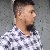MD RUBEL, 21, Togo
