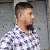 MD RUBEL, 21, Orangevale